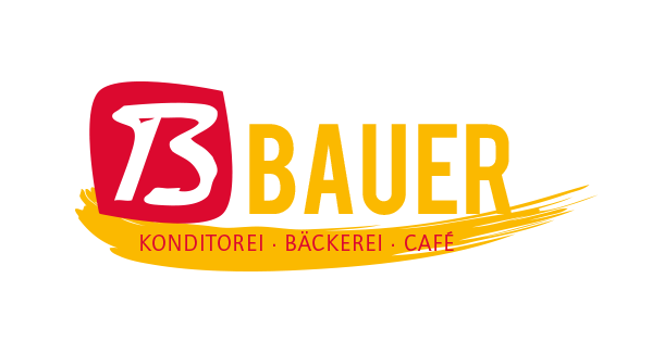 Logo Bäckerei Bauer in Kipfenberg